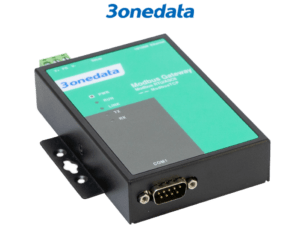 GW1101-1DI(3IN1)-DB-P(12-48VDC)